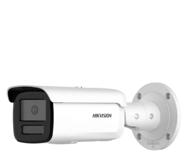 Hikvision DS-2CD2T86G2H-4I (2.8mm) (ef) - 1334879 - zdjęcie